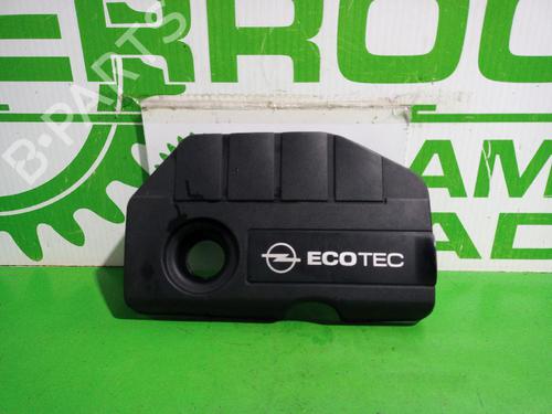 Protection supérieure OPEL ASTRA H Saloon (A04) 1.7 CDTi (L69) (101 hp) 31554071