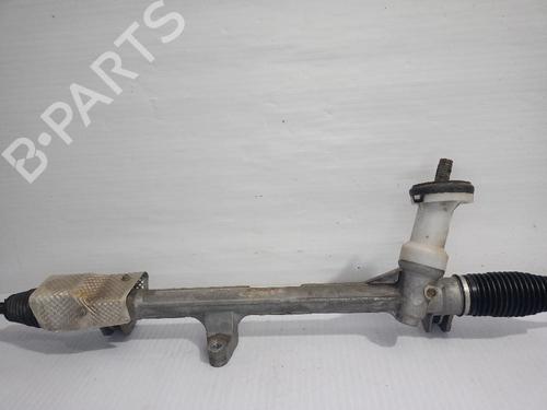 Steering rack KIA SPORTAGE V (NQ5) 1.6 T-GDI MHEV | BP31555087M22 - Image 3