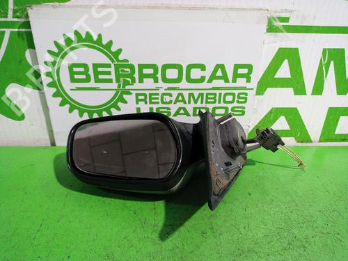 Used Right mirror CITROËN XSARA (N1) [1997-2005]  31676097