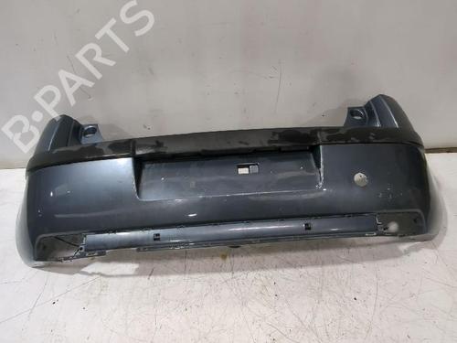 BP32465520C8 main image