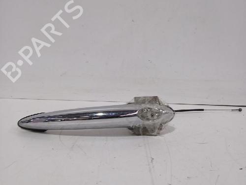 front-left-exterior-door-handle-mini-mini-r50-r53-2001-2002-2003-2004-2005-2006-31568386 main image