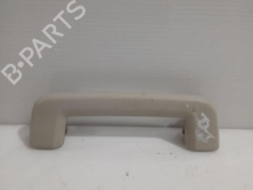 Used Interior roof handle LAND ROVER FREELANDER 2 (L359) 2.2 TD4 4x4 (160 hp) 31565208