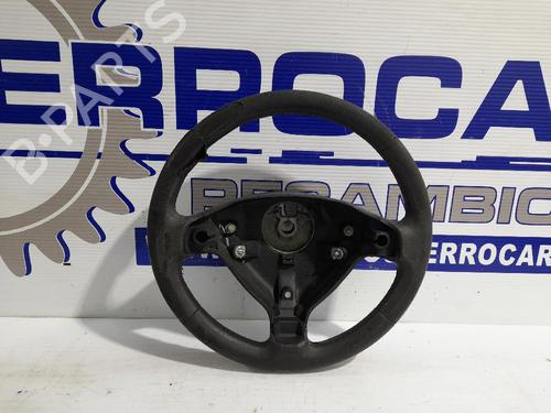 Rat Rat OPEL ZAFIRA A MPV (T98) 2.0 DTI 16V (F75) (101 hp) 31541503 31541503