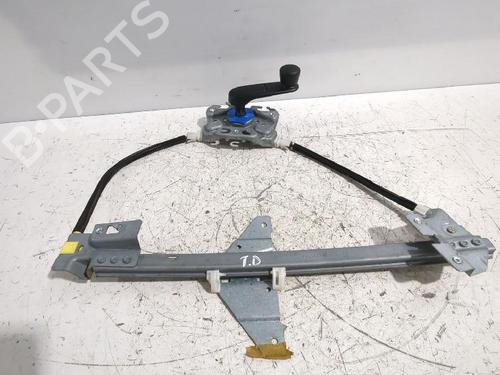 BP32465867C25 main image