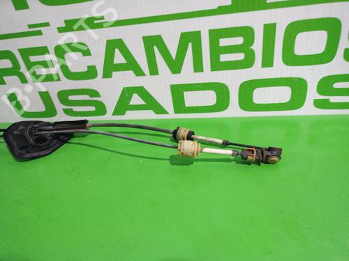  - Image 2