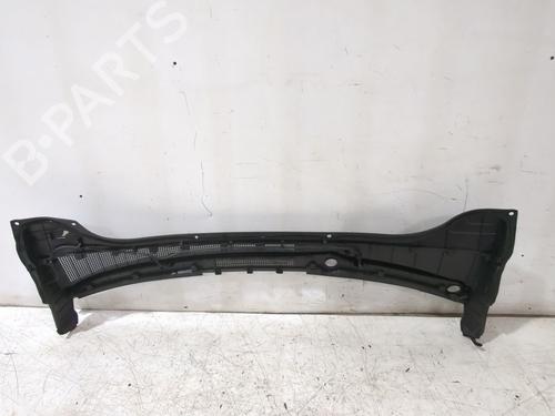 Scuttle panel KIA CEED (CD)  | BP38865102C110  - Image 5