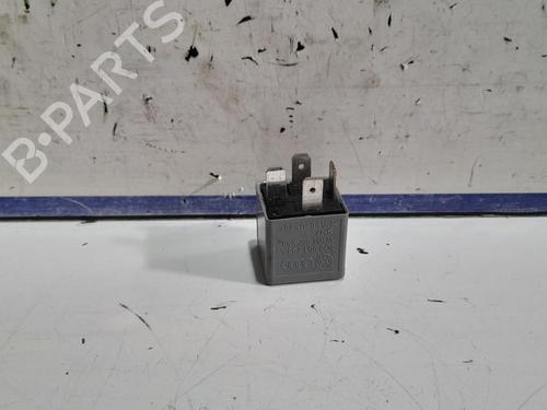 Electronic module SEAT EXEO (3R2) 2.0 TDI | BP31539160M83 - Image 2