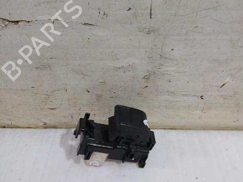 Right front window switch TOYOTA AURIS (_E15_) 1.33 Dual-VVTi (NRE150_, NRE150R) | BP31564218I26 - Image 2