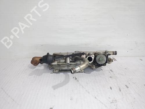 Used Egr Egr 38862511 38862511