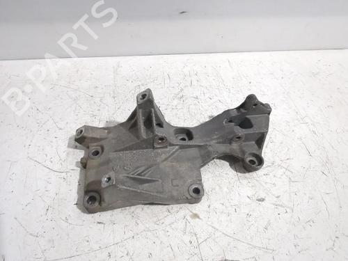Used Engine mount Engine mount SEAT IBIZA III (6L1) 1.4 TDI (70 hp) 32465171 32465171