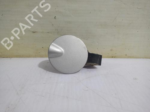 Used Fuel flap FORD FOCUS C-MAX (DM2) 1.6 TDCi (90 hp) 31560234