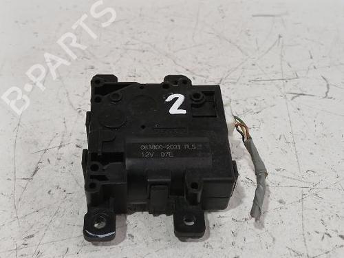 Electronic module TOYOTA COROLLA Saloon (_E21_) 1.8 VVTi Hybrid (ZWE211) | BP33747279M83 - Image 5