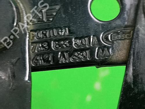 Other SEAT ALHAMBRA (7V8, 7V9) 2.0 TDI | BP31545341O1