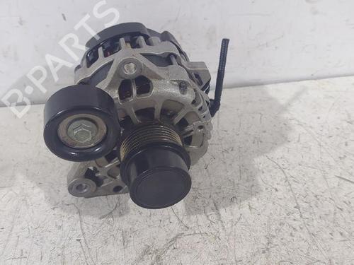 Alternator KIA CEED (CD) 1.0 T-GDI | BP32462036M7 - Image 5