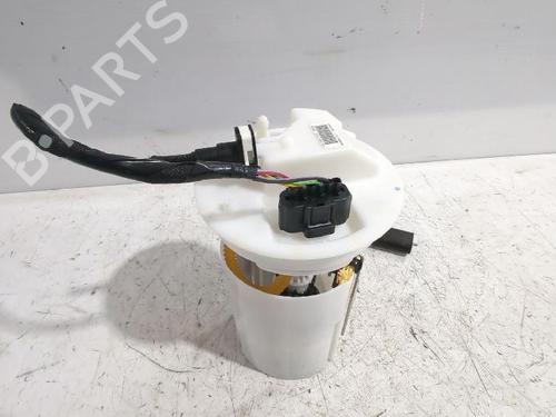 Fuel pump FORD PUMA (J2K, CF7) 1.0 EcoBoost | BP32464981M76