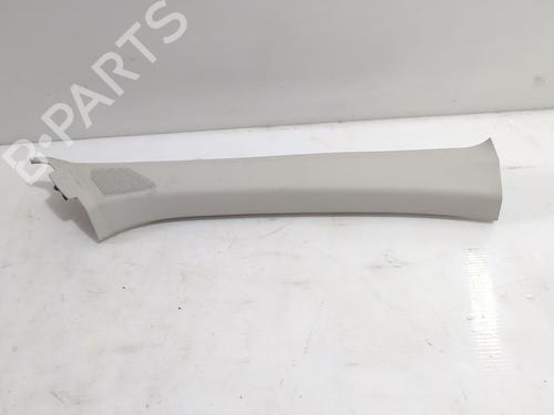 Ander Ander 38863632 38863632