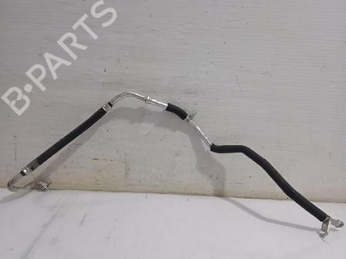 AC pipe TOYOTA COROLLA Estate (_E21_) 1.8 Hybrid (ZWE211W) | BP31563010M126 - Image 5