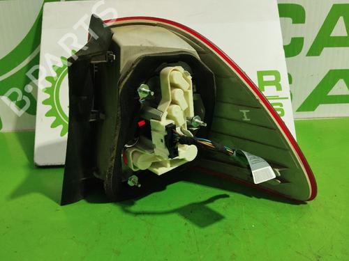 Left taillight BMW 3 Touring (E91) | BP31674690C34 - Image 2