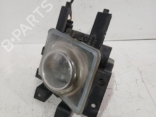 Left front fog light OPEL ASTRA H Saloon (A04) 1.7 CDTi (L69) | BP33734945C30 - Image 5