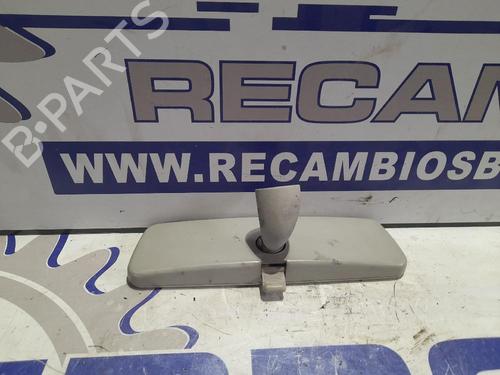 Rear mirror SEAT LEON (1M1) 1.9 TDI | BP31538800I6