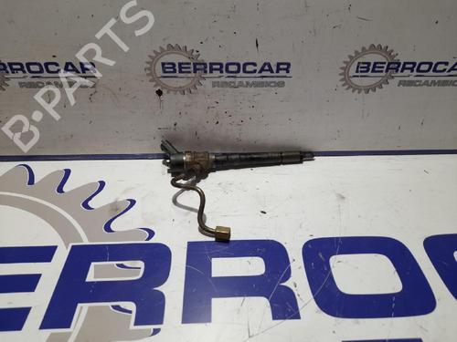 Used Injector HYUNDAI GETZ (TB) 1.5 CRDi (82 hp) 31539072