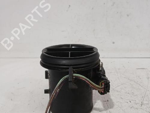 mass-air-flow-sensor-toyota-auris-_e15_-2006-2007-2008-2009-2010-2011-2012-2013-32848517 main image