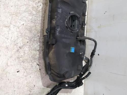 Benzintank KIA STONIC (YB) 1.0 T-GDi (101 hp) 31567489