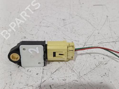 Used Electronic sensor Electronic sensor PEUGEOT 107 (PM_, PN_) 1.4 HDi (54 hp) 33282755 33282755