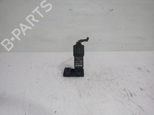 Used Electronic module Electronic module SEAT ALTEA XL (5P5, 5P8) 1.9 TDI 4x4 (105 hp) 31557131 31557131
