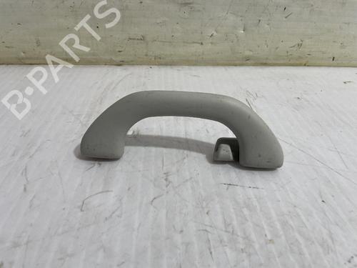 Interior roof handle SKODA YETI (5L) 1.2 TSI | BP31560787I35 - Image 2