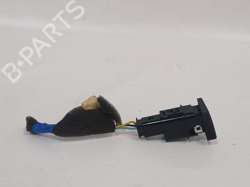 Switch CHEVROLET CAPTIVA (C100, C140) 2.2 D | BP38867825I30 - Image 5
