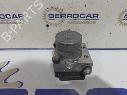 ABS pump PEUGEOT BOXER Bus 2.2 HDi 130 | BP38860535M43 - Image 3