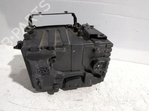 Support FORD PUMA (J2K, CF7) 1.0 EcoBoost | BP32464946C155 