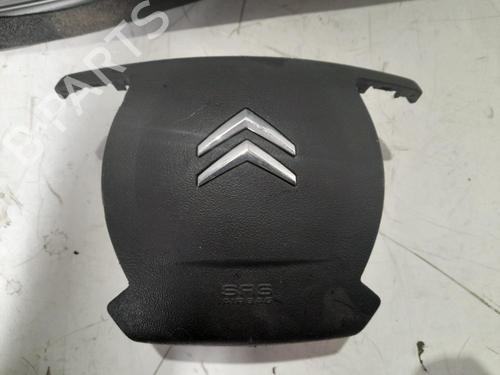 Airbag Kit FORD B-MAX (JK) 1.5 TDCi | BP31539780C86  - Image 14