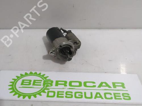 Starter HYUNDAI i30 (FD) 1.6 CRDi | BP31567008M8 