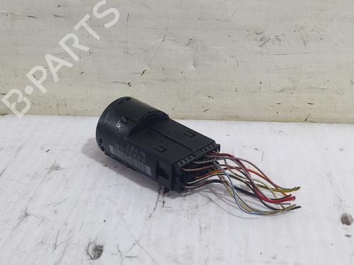 Headlight switch SEAT LEON (1M1) 1.4 16V | BP31561696I24 - Image 2