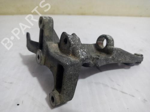 Support FORD FOCUS C-MAX (DM2) 1.6 TDCi | BP31560292C155