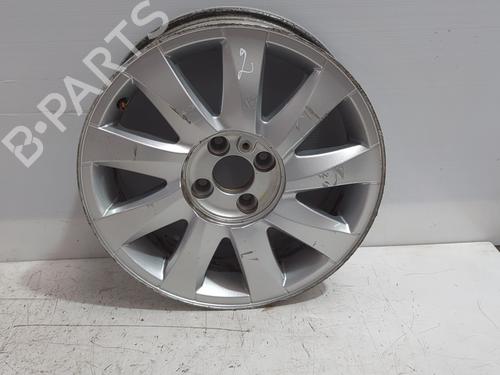 Used Rim Rim 38865035 38865035