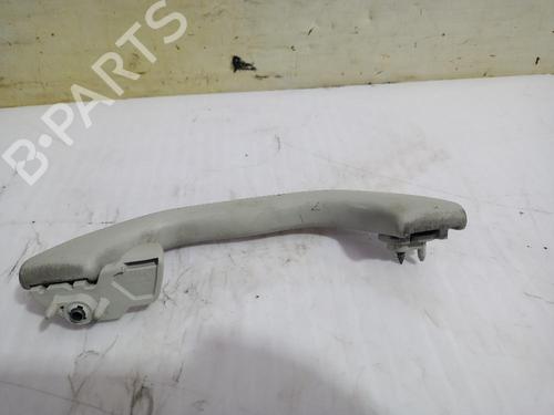 Interior roof handle VW PASSAT B5.5 (3B3) 1.9 TDI | BP31562304I35 - Image 4
