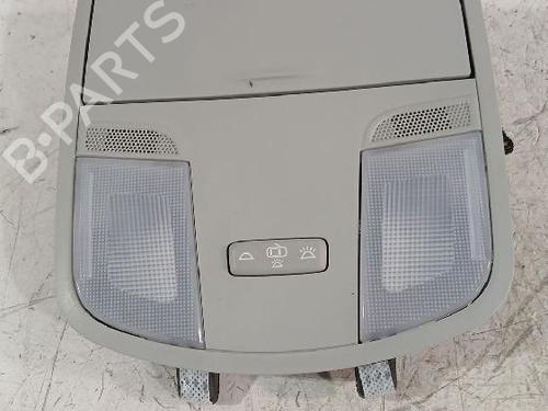 Used Interior roof light KIA STONIC (YB) 1.0 T-GDi (101 hp) 32462047