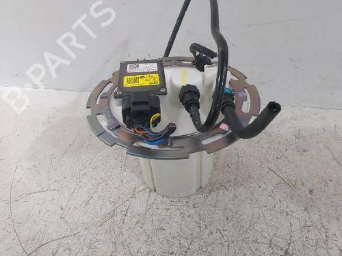 Bränslepump KIA CEED (CD) 1.0 T-GDI | BP32462107M76