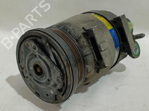 AC compressor DAEWOO KALOS Saloon (KLAS) 1.4 | BP38635458M34 - Image 3