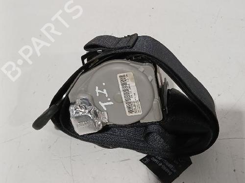 Rear left seatbelt SUZUKI SX4 S-Cross (JY) 1.4 T AllGrip (AKK414) | BP31567808I29