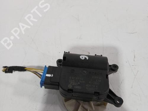 Electronic module SEAT EXEO (3R2) 1.8 TSI | BP32463431M83 - Image 2