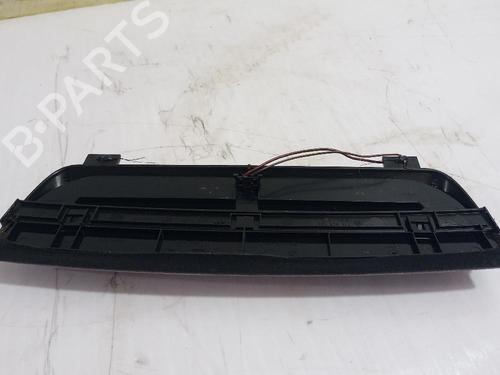 Third brake light VW PASSAT B5.5 (3B3) 1.9 TDI | BP31562312L11 - Image 3