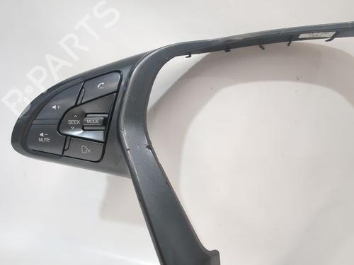 Steering wheel controls SSANGYONG TIVOLI 1.5 | BP38867554E15 - Image 3