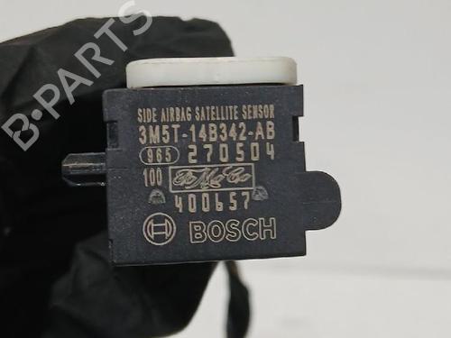 Electronic sensor FORD FOCUS C-MAX (DM2) 2.0 TDCi | BP32464591M84