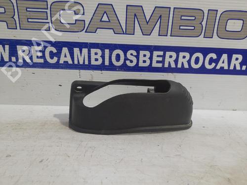 other-citroen-jumpy-i-u6u_-1994-1995-1996-1997-1998-1999-2000-2001-2002-2003-2004-2005-2006-31541721 main image