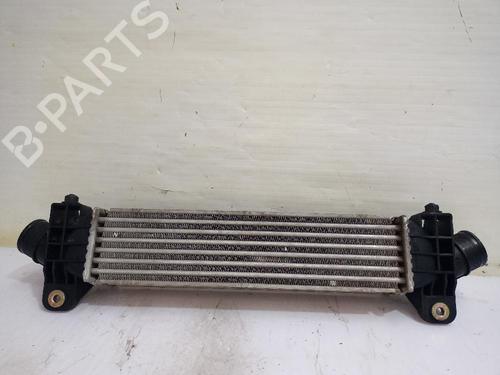 Intercooler FORD MONDEO III (B5Y) 2.0 TDCi | BP31558850M30 - Image 4