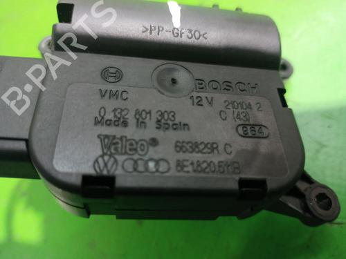 Módulo eletrónico AUDI A4 B6 (8E2) 2.5 TDI | BP31553174M83 - Image 3